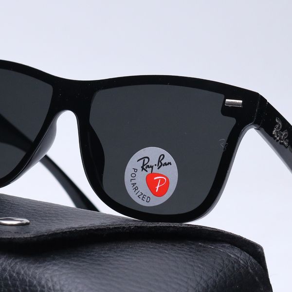 عینک برند RAY BAN کد181424