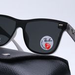 عینک برند RAY BAN کد181424