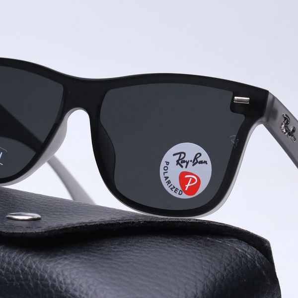 عینک برند RAY BAN کد181424