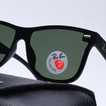 عینک برند RAY BAN کد181424