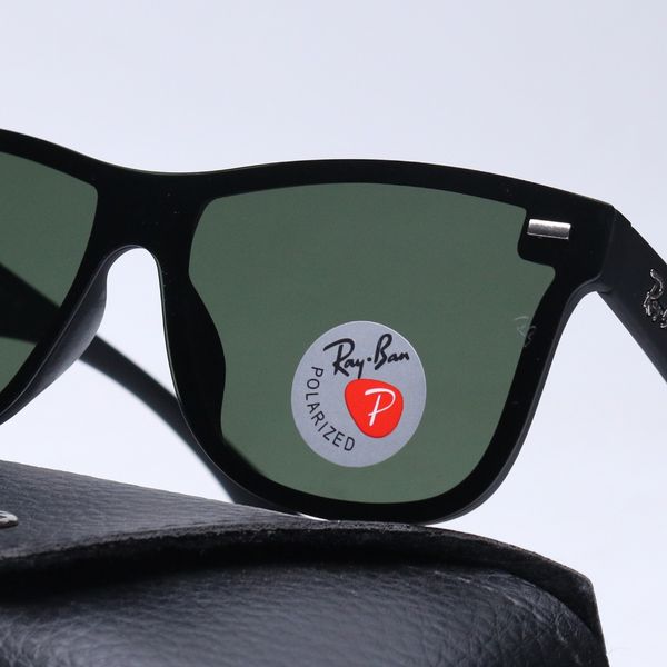 عینک برند RAY BAN کد181424
