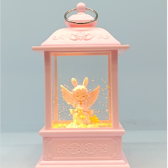 فانوس موزیکال