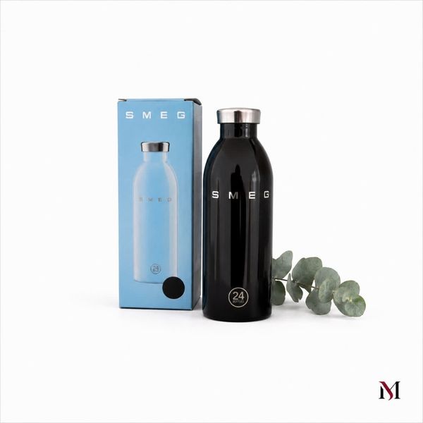 بطری نوشیدنی SMEG (اورجینال)
