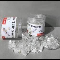 سوکت شبکه میان گذر