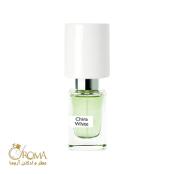 ناسوماتو چاینا وایت | Nasomatto China White