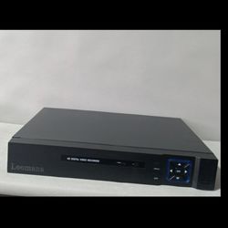 ضبط کننده ویدیویی دوربین مداربسته16کانال