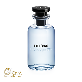 لویی ویتون میتیور | Louis Vuitton Météore