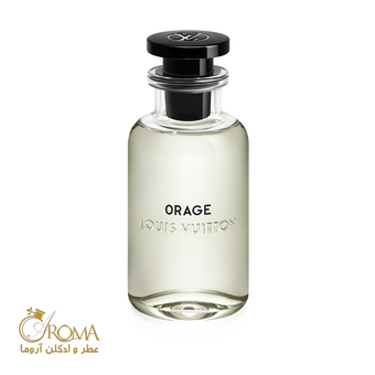لویی ویتون اوراژ | Louis Vuitton Orage