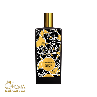 ممو آیریش لدر | Memo Irish Leather