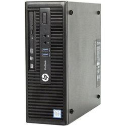 Tiny g1 i5 با قیمت فوق العاده
