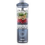 Ninja Portable Blender