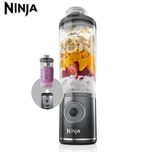 Ninja Portable Blender