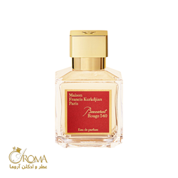 باکارات رژ سفید |Baccarat Rouge 540