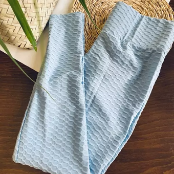 شلوار سلولیت باشگاهی