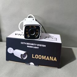 دوربین AHD ,5MP,دید در شب رنگی