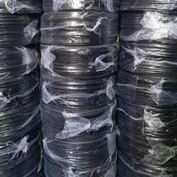 کابل RG59 ترکیبی  مدل RG 0.7-64 طول 100 متر