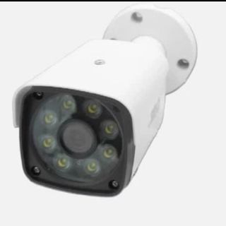 دوربین بولت 2 مگاپیکسل آریو