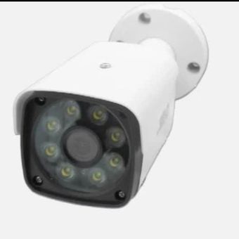 دوربین بولت 2 مگاپیکسل آریو