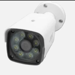 دوربین بولت 2 مگاپیکسل آریو