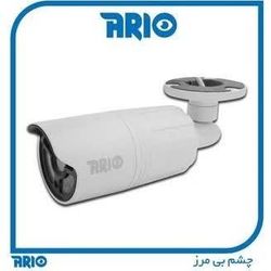 دوربین مداربسته بولت آریو AR-HB3200-VM