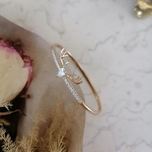 تکدست شاخ گوزن ژوپینگ کد 08011