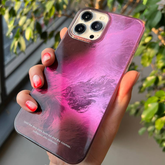 قاب wine case