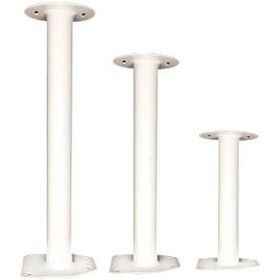 براکت سقفی دیواری ساده 100سانتی