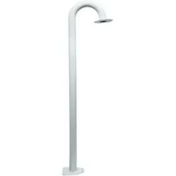 براکت عصایی 100سانتی