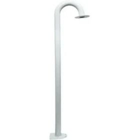 پک 10 تایی براکت عصایی 100سانتی