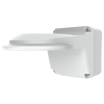 پک 10 تایی پایه دام درب لولایی