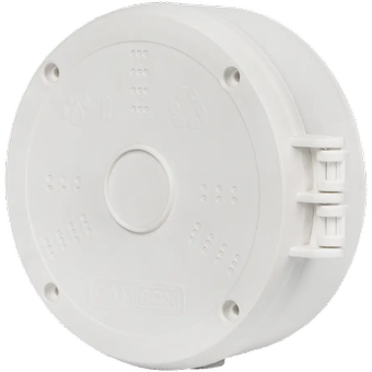 پک 10 تایی باکس گرد قطر 14