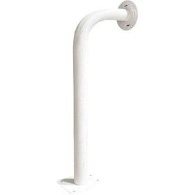 پک 10 تایی براکت دیواری خم50سانتی