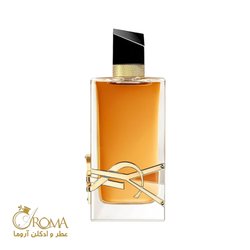 اکستراپرفیوم ایو سن لورن لیبر اینتنس | Yves Saint Laurent Libre Intense