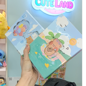 دفتر خاطرات