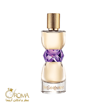 ایو سن لورن منیفستو | Yves Saint Laurent Manifesto