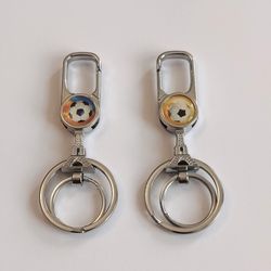 جاسوییچی فلزی