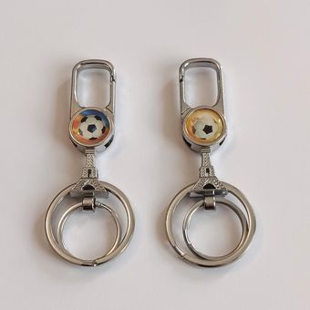 جاسوییچی فلزی