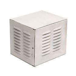 کاور فایبر700گرمی اپتکس