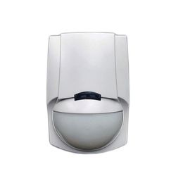 چشمی وزنی اپتکس