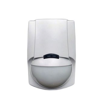 چشمی وزنی اپتکس