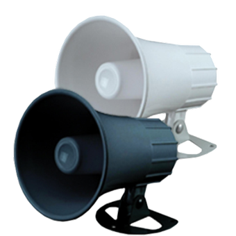 بلندگوی اپتکس 35 وات واقعی