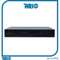 دستگاه آریو مدلAR-NVR8232-4K-32i