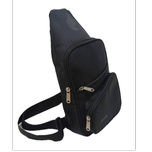 بادی بگ مانیکا