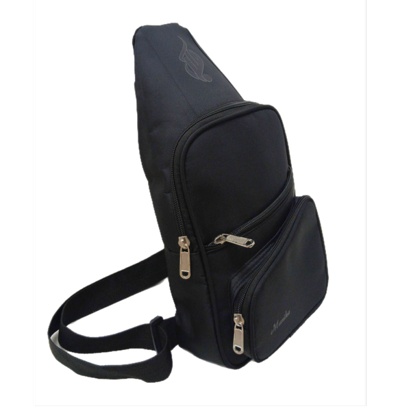 بادی بگ مانیکا