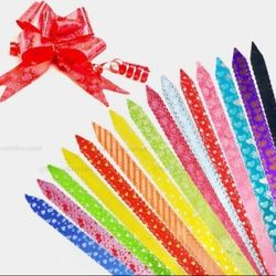 روبان کشی مدل پاپیون کد 128