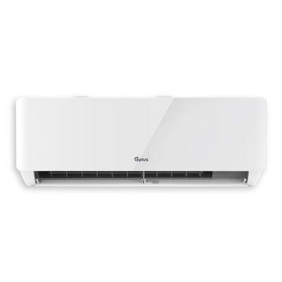 کولر گازی جی پلاس 24000 دور ثابت مدل GAC-TF24TP1B