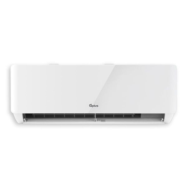 کولر گازی جی پلاس 24000 دور ثابت مدل GAC-TF24TP1B