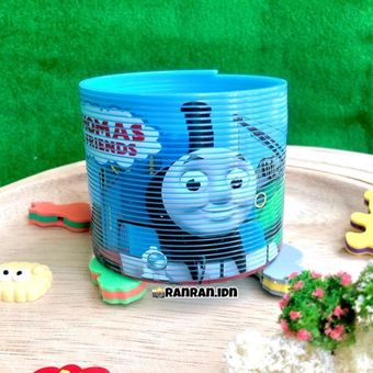 فنر بازی جادویی