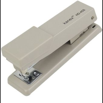 دستگاه منگنه کانکس مدل HD-45S