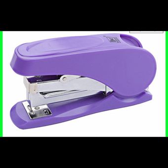 دستگاه منگنه حرفه ای وارداتی HS896-30